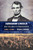 Abraham Lincoln and the Road to Emancipation, 1861-1865 by William K. Klingaman, 9780142000434