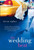 The Wedding Beat (A Novel) by Devan Sipher, 9780451235794