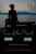 Lies of the Heart (A Novel) by Michelle Boyajian, 9780143118541 Lies of the Heart (A Novel) by Michelle Boyajian, 9780143118541
