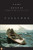 Callings by Carl Dennis, 9780143118381