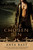 The Chosen Sin by Anya Bast, 9780425223567