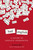 Bad English (A History of Linguistic Aggravation) by Ammon Shea, 9780399165580