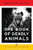 The Book of Deadly Animals by Gordon Grice, 9780143120742