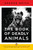 The Book of Deadly Animals by Gordon Grice, 9780143120742