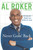 Never Goin' Back (Winning the Weight Loss Battle For Good) by Al Roker, 9780451414946