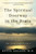 The Spiritual Doorway in the Brain (A Neurologist's Search for the God Experience) by Kevin Nelson, 9780452297586