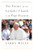 The Future of the Catholic Church with Pope Francis by Garry Wills, 9780143107897