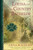 Louisa and the Country Bachelor (A Louisa May Alcott Mystery) by Anna Maclean, 9780451234711