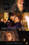 Great Expectations (Movie Tie-In) by Charles Dickens, 9780143126454