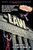 The Law of Superheroes by James Daily, Ryan Davidson, 9781592408399