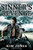 Sinner's Revenge by Kim Jones, 9781101987728