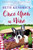 Once Upon a Wine by Beth Kendrick, 9780451474193