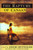 Rapture of Canaan by Sheri Reynolds, 9780425162446