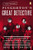 Pinkerton's Great Detective (The Rough-and-Tumble Career of James McParland, America's Sherlock Holmes) by Beau Riffenburgh, 9780143126072