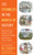 101 Stumbles in the March of History (What If the Great Mistakes in War, Government, Industry, and Economics Were Not Made?) by Bill Fawcett, 9781101987049