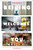 Beijing Welcomes You (Unveiling the Capital City of the Future) by Tom Scocca, 9781594485800