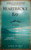 Heartbroke Bay by Lynn D'urso, 9780425236802