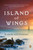 Island of Wings (A Novel) by Karin Altenberg, 9780143120667 Island of Wings (A Novel) by Karin Altenberg, 9780143120667