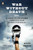 War Without Death (A Year of Extreme Competition in Pro Football) by Mark Maske, 9780143113966
