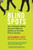 Blind Spots (10 Business Myths You Can't Afford to Believe on Your New Path to Success) by Alexandra Levit, 9780425243060