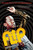 Flip (The Inside Story of TV's First Black Superstar) by Kevin Cook, 9780142180754