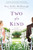 Two of a Kind - 9780451239532 by Yona Zeldis McDonough, 9780451239532