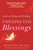 Unexpected Blessings (Stories of Hope and Healing) by Roxanne Black, 9781583333556