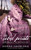 The Rebel Pirate by Donna Thorland, 9780451415400