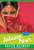 Salaam, Paris by Kavita Daswani, 9780452287464 Salaam, Paris by Kavita Daswani, 9780452287464