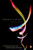 Nervous Systems by William Stobb, 9780143111993