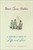 Dear Jane Austen (A Heroine's Guide to Life and Love) by Patrice Hannon, 9780452288942