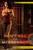 Don't Kill the Messenger by Eileen Rendahl, 9780425232569