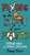 Flying by the Seat of Your Pants (Surprising Origins of Everyday Expressions) by Harry Oliver, 9780399536373