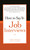 How to Say It Job Interviews by Linda Matias JCTC, CIC, NCRW, 9780735204225