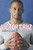 Momento de Gloria (Spanish Edition) by Victor Cruz, Peter Schrager, 9780451416162