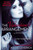 The Valentine's Arrangement (A Hard Feelings Novel) by Kelsie Leverich, 9780451466655