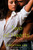 Two of Hearts by Christina Lee, 9780451473257