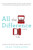 All the Difference by Leah Ferguson, 9780425279380