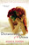 Dictatorship of the Dress by Jessica Topper, 9780425276259