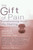 The Gift of Pain by Barbara Altemus, 9780399527784
