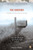 The Warrior (A Mother's Story of a Son at War) by Frances Richey, 9780143115113