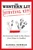 The Western Lit Survival Kit (An Irreverent Guide to the Classics, from Homer to Faulkner) by Sandra Newman, 9781592406944