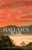 Hallam's War by Elisabeth Payne Rosen, 9780425228463