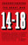 14-18: Understanding the Great War by Stéphane Audoin-Rouzeau, Annette Becker, 9780809046430