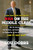 War on the Middle Class (How the Government, Big Business, and Special Interest Groups Are Waging War onthe American Dream and How to Fight Back) by Lou Dobbs, 9780143112525