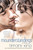 Misunderstandings by Tiffany King, 9780425274798