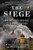 The Siege (68 Hours Inside the Taj Hotel) by Cathy Scott-clark, Adrian Levy, 9780143126089