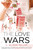 The Love Wars by L. Alison Heller, 9780451416230