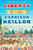 Liberty (A Novel of Lake Wobegon) by Garrison Keillor, 9780143116110