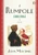A Rumpole Christmas (Stories) by John Mortimer, 9780143117919